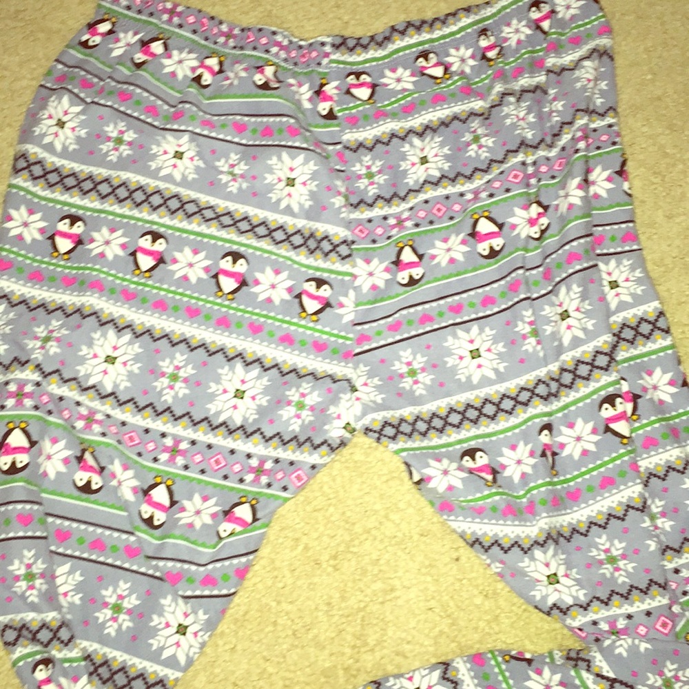 Leggings
